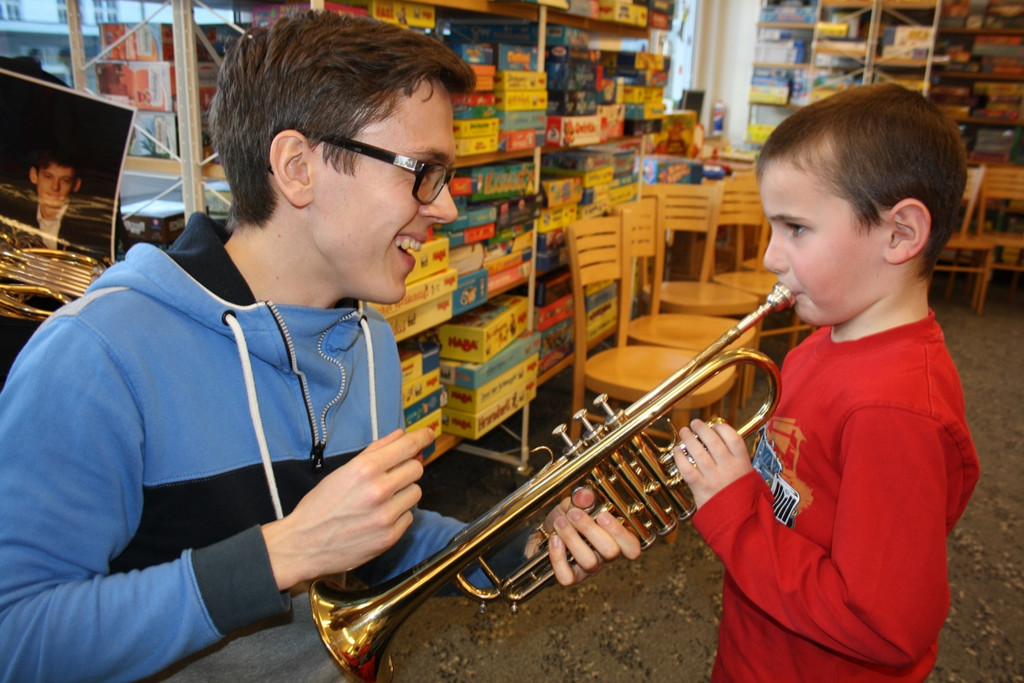 Musik WERBUNG Volksschule 2014 _37_.jpg
