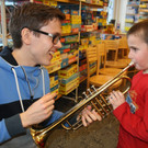 Musik WERBUNG Volksschule 2014 _37_.jpg