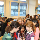 Musik WERBUNG Volksschule 2014 _36_.jpg