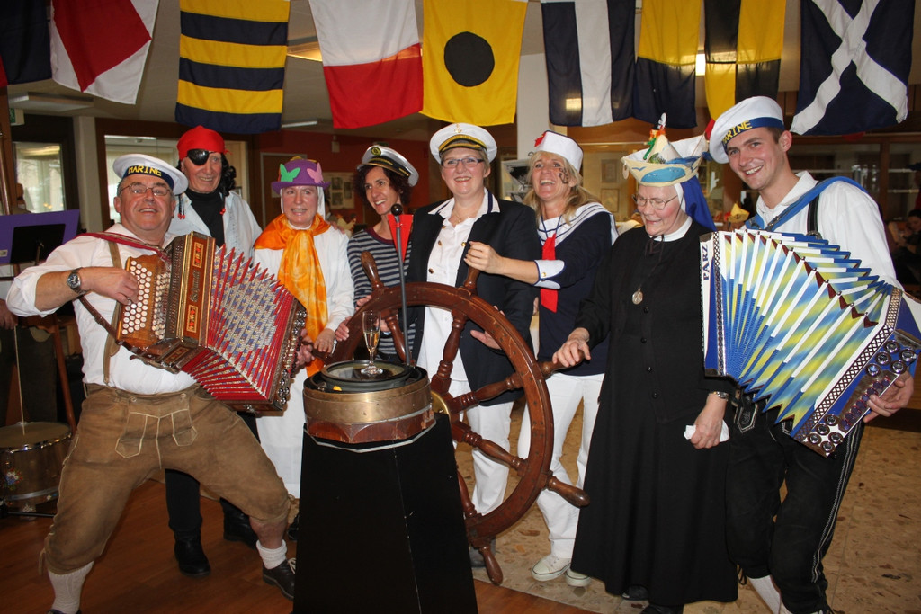 Jesuheim Fasching Impressionen 2013 _1_.jpg