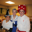 Jesuheim Fasching Impressionen 2013 _17_.jpg