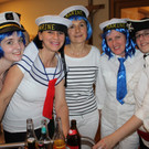 Jesuheim Fasching Impressionen 2013 _4_.jpg