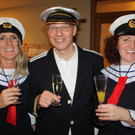 Jesuheim Fasching Impressionen 2013 _15_.jpg