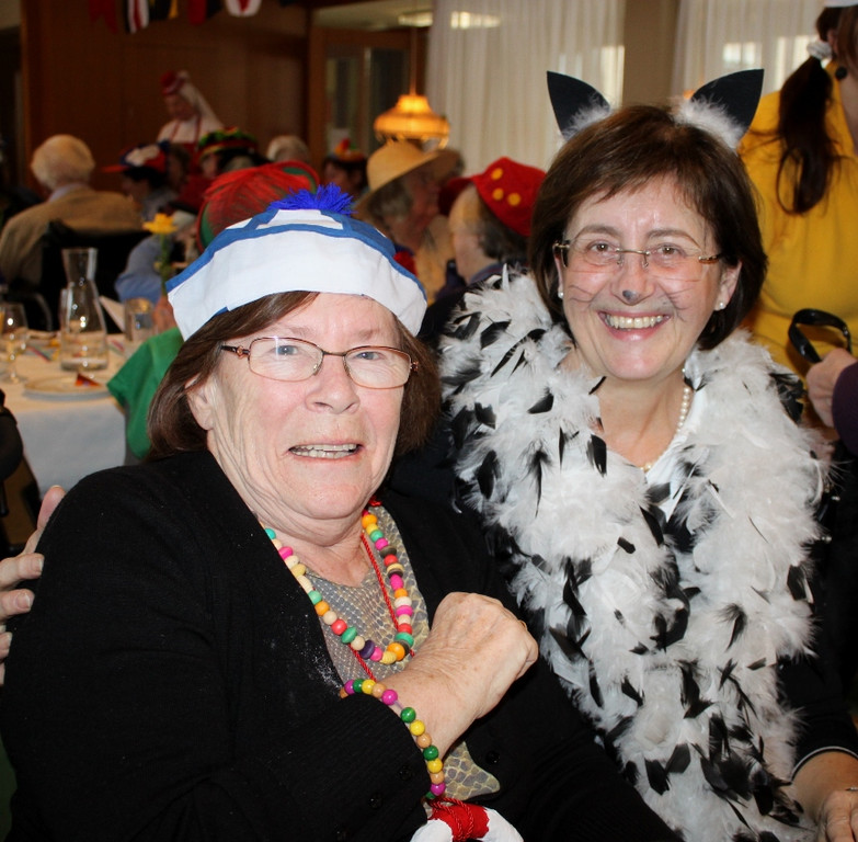 Jesuheim Fasching Impressionen 2013 _6_.jpg