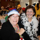 Jesuheim Fasching Impressionen 2013 _6_.jpg