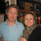 02 04 10_Div_M__rz_0624_bearbeitet-1.JPG