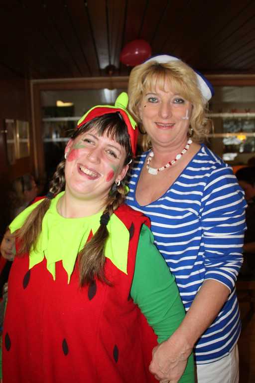 Jesuheim Fasching Impressionen 2013 _3_.jpg