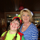Jesuheim Fasching Impressionen 2013 _3_.jpg
