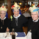 Jesuheim Fasching Impressionen 2013 _2_.jpg