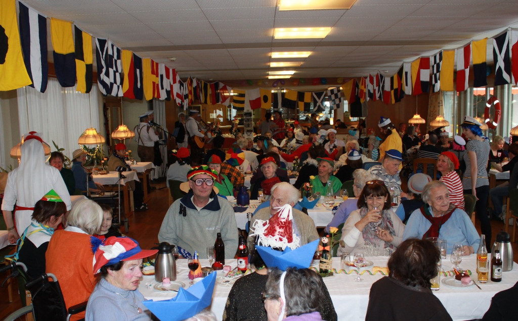 Jesuheim Fasching Impressionen 2013 _5_.jpg