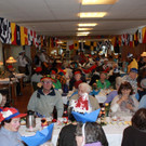Jesuheim Fasching Impressionen 2013 _5_.jpg