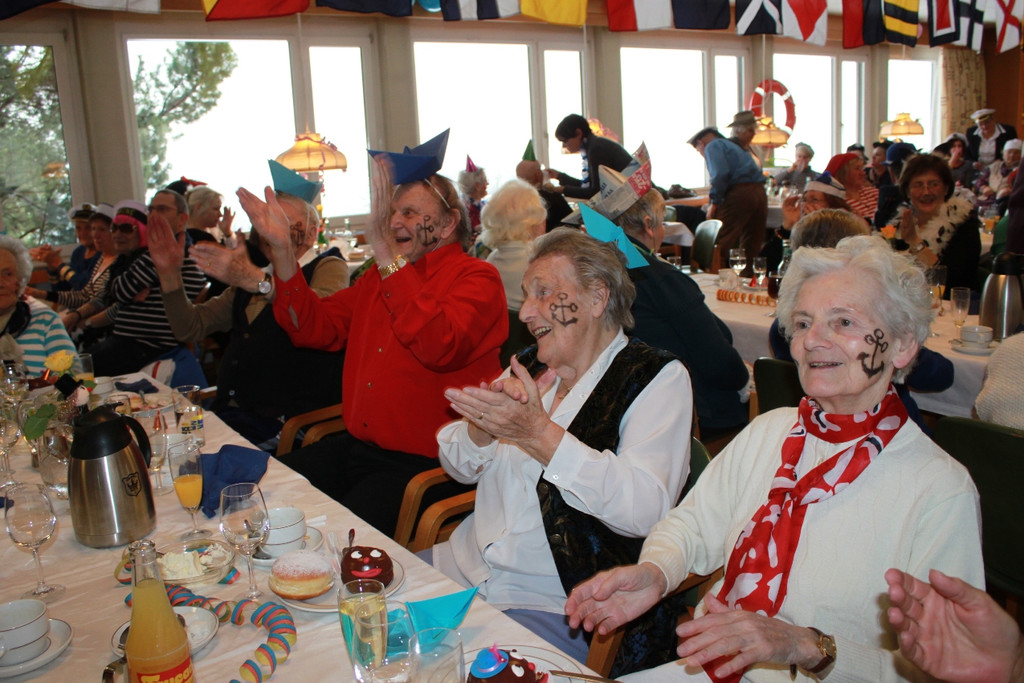 Jesuheim Fasching Impressionen 2013 _7_.jpg