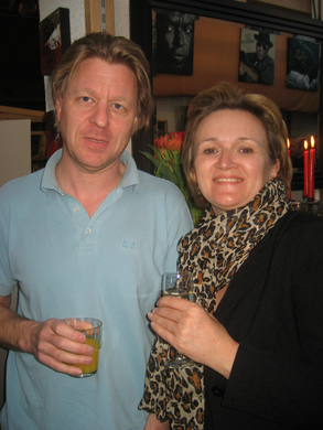 02 04 10_Div_M__rz_0624_bearbeitet-1.JPG