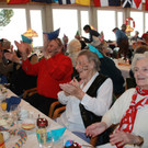 Jesuheim Fasching Impressionen 2013 _7_.jpg