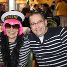 Jesuheim Fasching Impressionen 2013 _9_.jpg