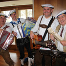 Jesuheim Fasching Impressionen 2013 _8_.jpg