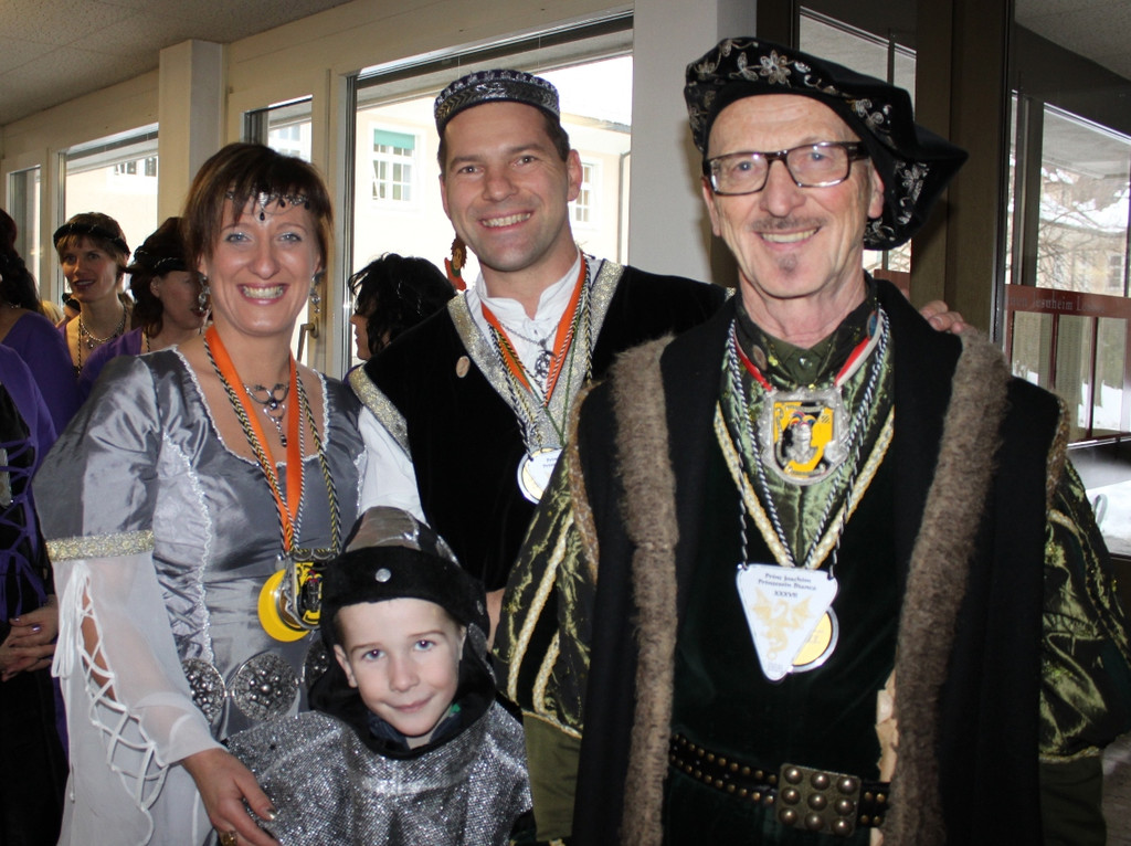 Jesuheim Fasching Impressionen 2013 _12_.jpg