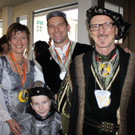 Jesuheim Fasching Impressionen 2013 _12_.jpg