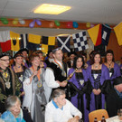 Jesuheim Fasching Impressionen 2013 _13_.jpg