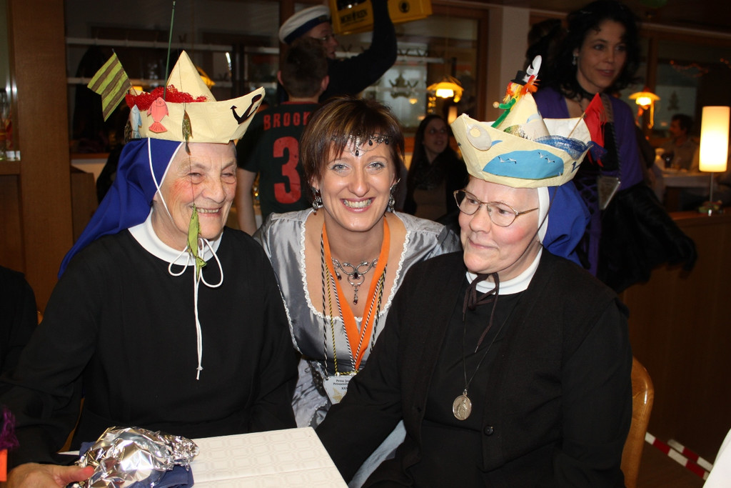 Jesuheim Fasching Impressionen 2013 _14_.jpg