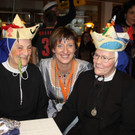 Jesuheim Fasching Impressionen 2013 _14_.jpg