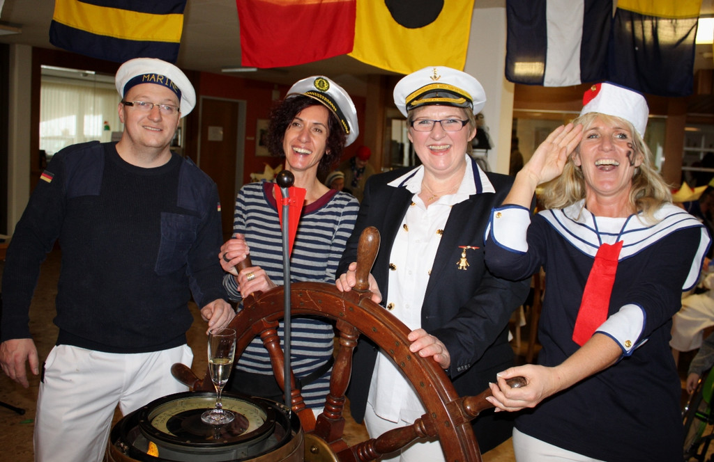 Jesuheim Fasching Impressionen 2013 _10_.jpg