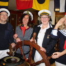 Jesuheim Fasching Impressionen 2013 _10_.jpg