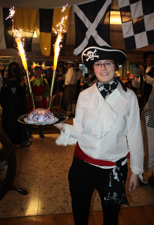 Jesuheim Fasching Impressionen 2013 _16_.jpg