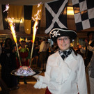 Jesuheim Fasching Impressionen 2013 _16_.jpg