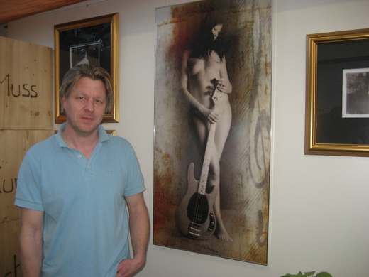 02 04 10_Div_M__rz_0628.JPG