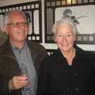 02 04 10_Div_M__rz_0630_bearbeitet-1.JPG