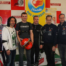 Best of Charity Kart Race for Kids