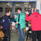 k-IMG_2479.JPG