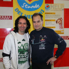 k-IMG_2480.JPG
