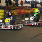 k-IMG_7258.JPG