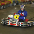 k-IMG_7267.JPG