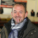 k-IMG_7312.jpg