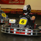 k-IMG_7334.JPG