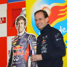 k-IMG_7364.JPG