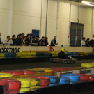 k-IMG_7380.JPG