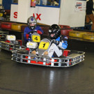 k-IMG_7404.JPG