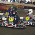 k-IMG_7413.JPG