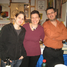 02 04 10_Div_M__rz_0639_bearbeitet-1.JPG