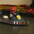 k-IMG_7428.JPG