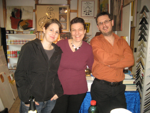 02 04 10_Div_M__rz_0639_bearbeitet-1.JPG