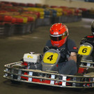 k-IMG_7467.JPG