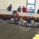 k-IMG_7470.JPG