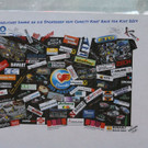 k-IMG_7480.JPG