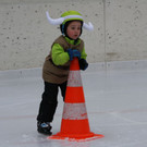 k-IMG_3534.JPG