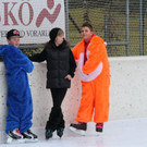 k-IMG_3494.JPG
